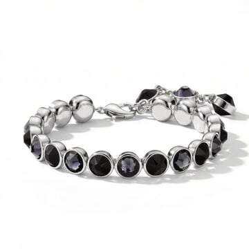 3-1145-RJTG_shot1.jpg
