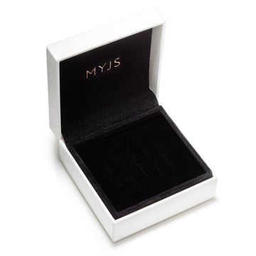 Jewellery Set Gift Box My Jewellery Story