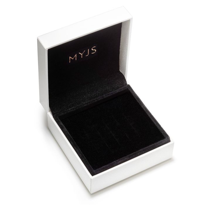 Jewellery Set Gift Box My Jewellery Story