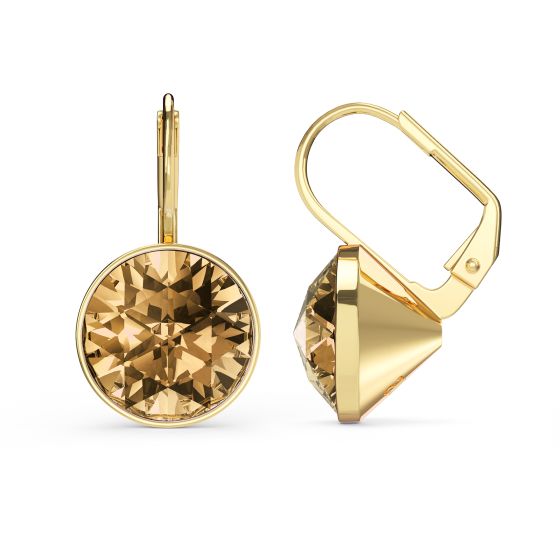 Colorado Earrings