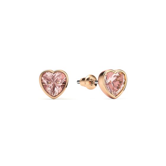 ## 9. Vintage-Inspired Earrings