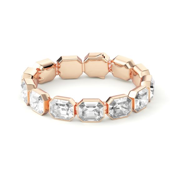 Bracelet swarovski sale discount