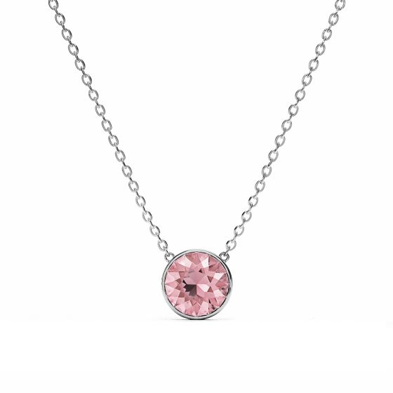 ★ROSEMONT★ 14K Necklace RS1145 Rosemont 14K Yellow Gold NECKLACE RS1147 K-Beauty | eBay