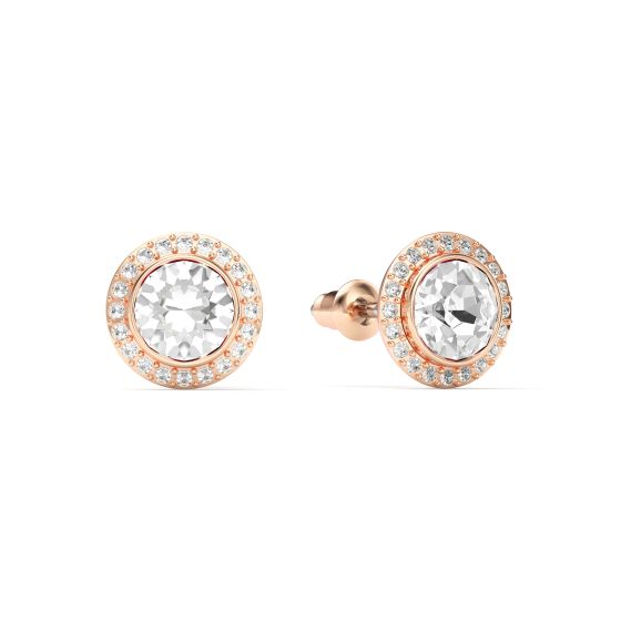 Angelic earrings on sale