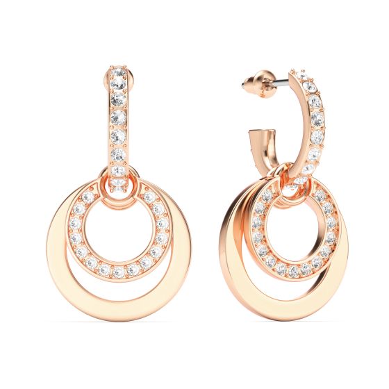Sears faded earrings clearance