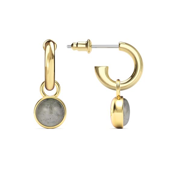 かえる】Geodesique コクーンリング かえる】Geodesique コクーン