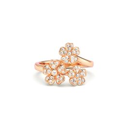ハンドメイド＊ring flower＊smile flower ＊ポーチ＊430 ミナペルホネン2色のsmile flower ポーチ ハンドメイド｜Yahoo
