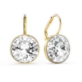 Swarovski earrings uk sales