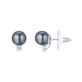 Swarovski tricia earrings 2025