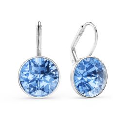 SWAROVSKI 指輪 リング 「公式」「スワロフスキー」Constella