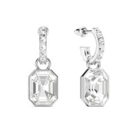 アクセサリー Swarovski CRY MOL/RHS PE 10CM Swarovski CRY MOL/RHS PE 10CM