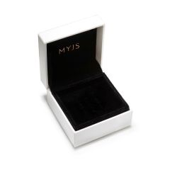 Signature Gift Box Small