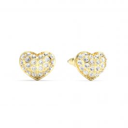 Swarovski alana heart necklace deals