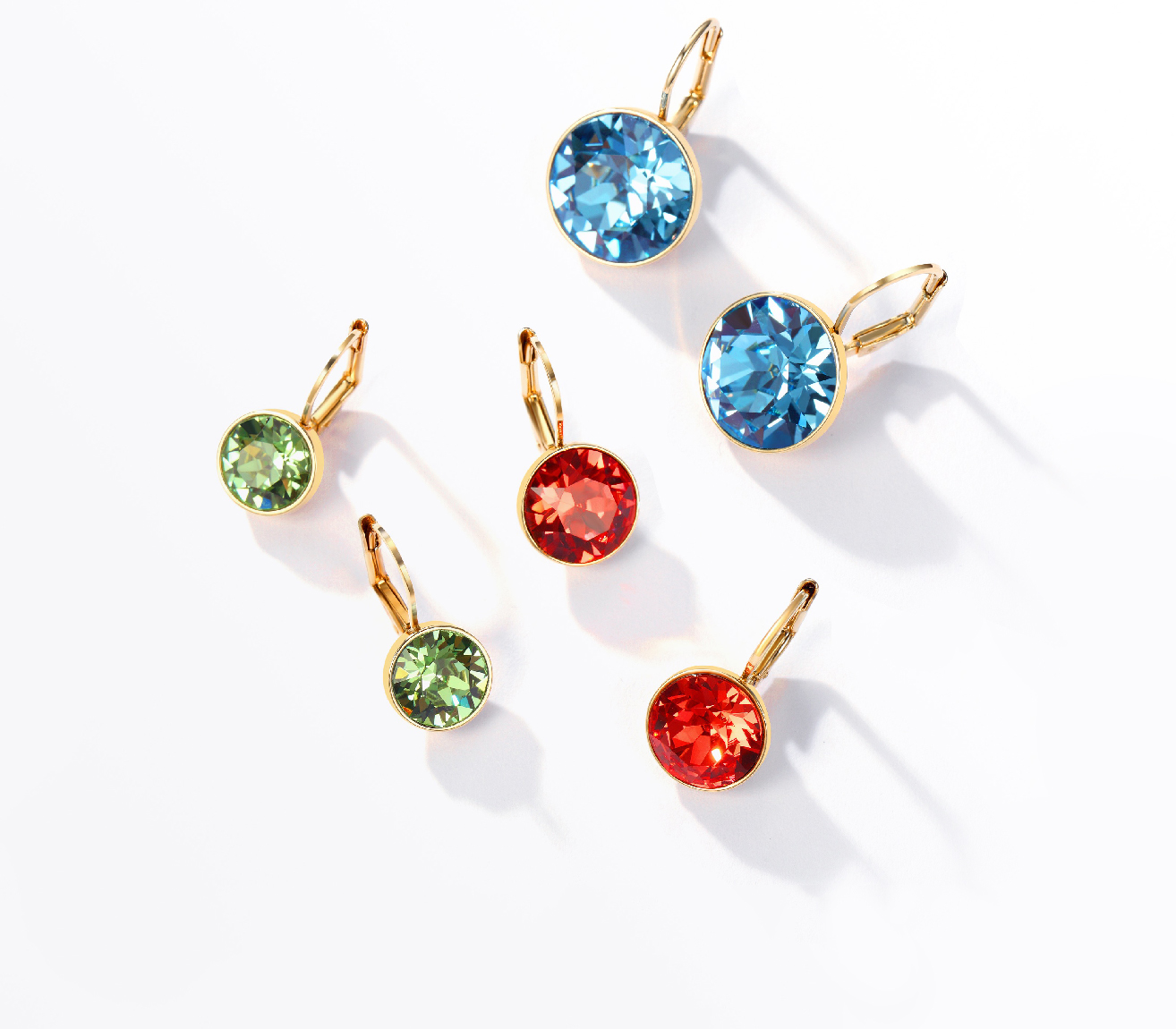 MYJS Jewellery Costume Jewellery Online UK My Jewellery Story