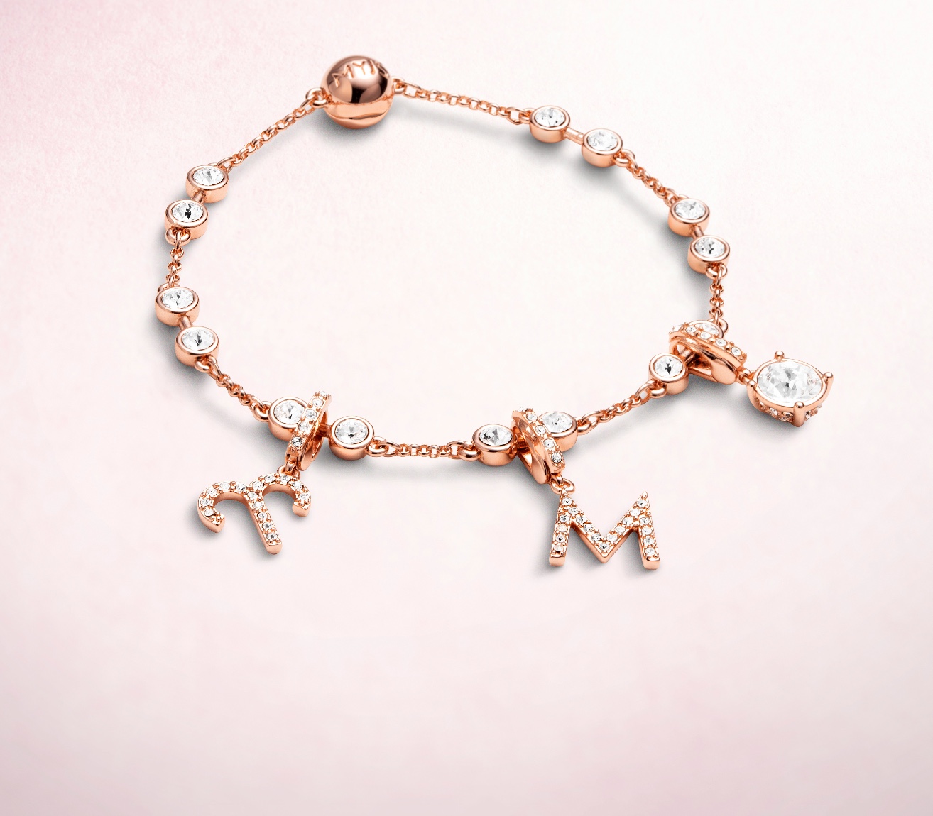Myjs Jewellery Costume Online Uk My Story